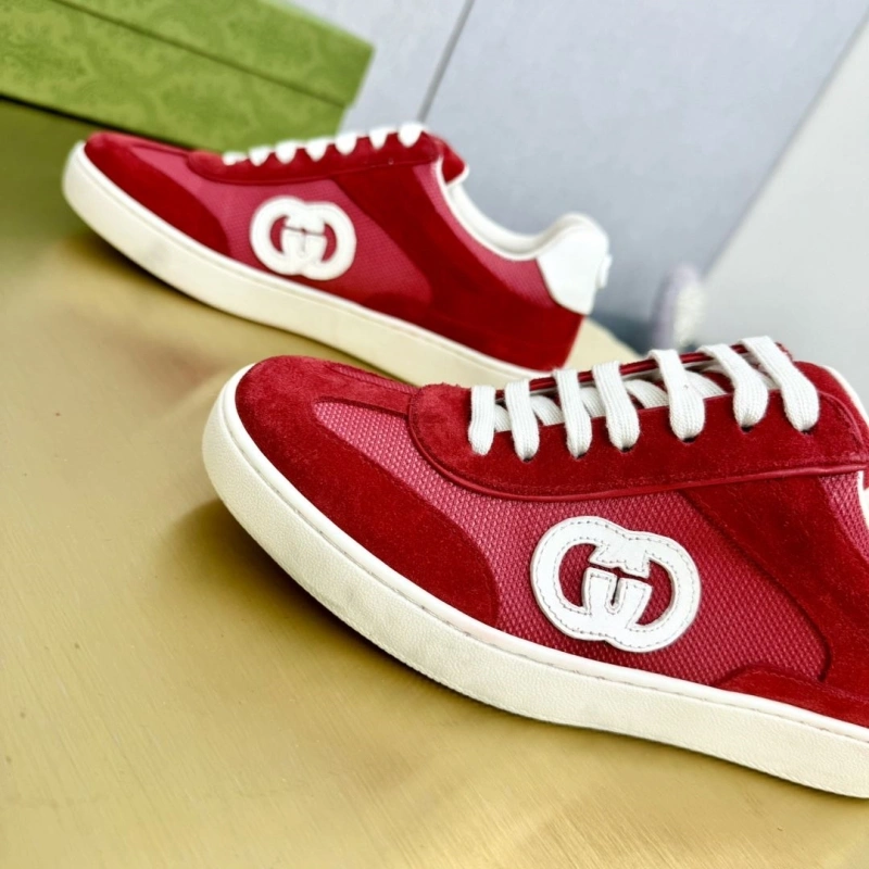 Popular Gxccx Casual Shoes 162461