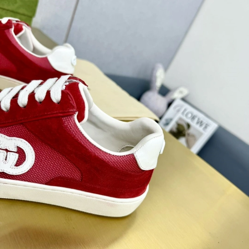 Popular Gxccx Casual Shoes 162461