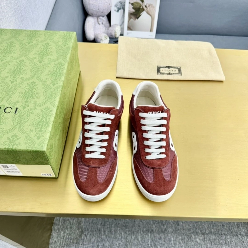 Modern Gxccx Casual Shoes 162462