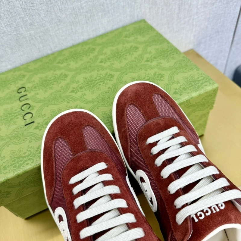 Modern Gxccx Casual Shoes 162462