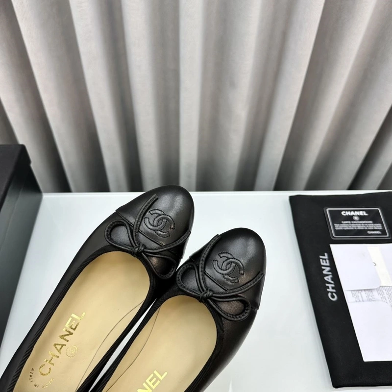 Chxnxl High Heels Elegant 128871