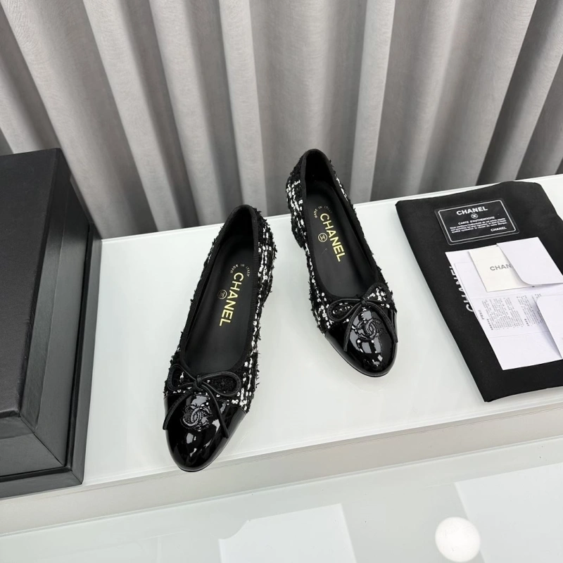 Affordable Chxnxl High Heels 128866