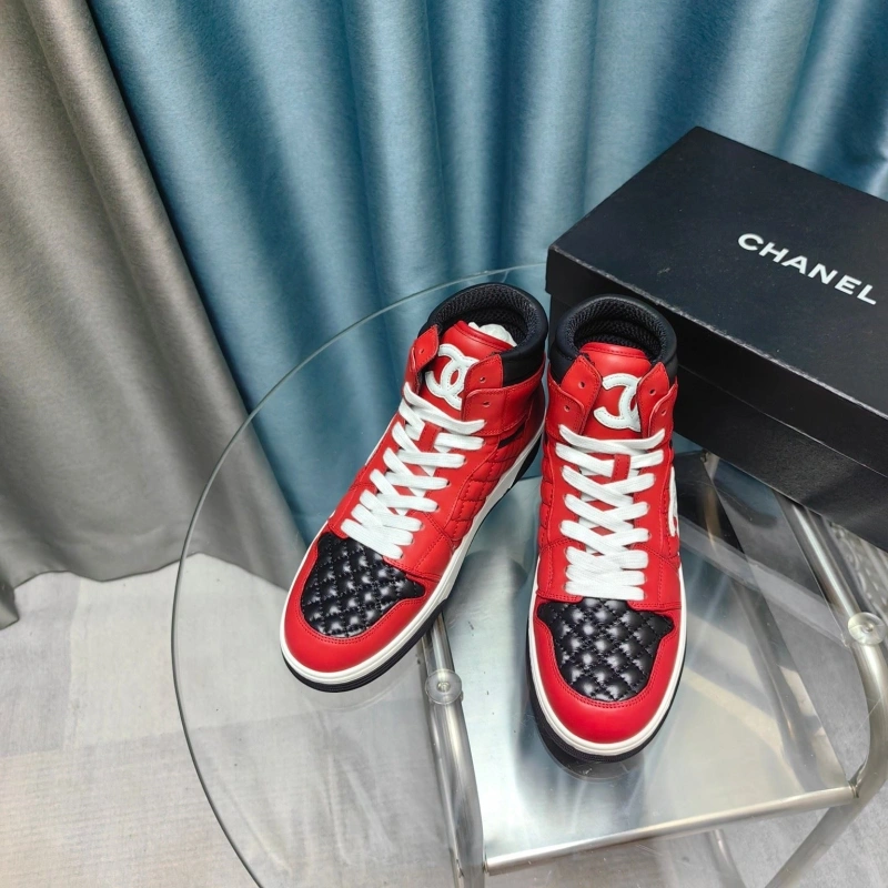 Chxnxl Casual Shoes Fashionable 129320