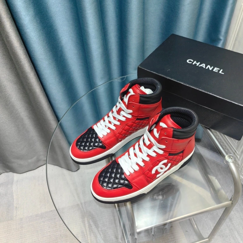 Chxnxl Casual Shoes Fashionable 129320