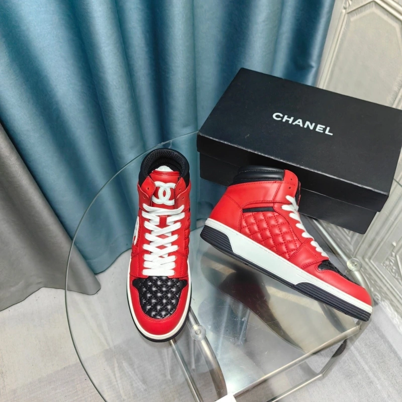 Chxnxl Casual Shoes Fashionable 129320