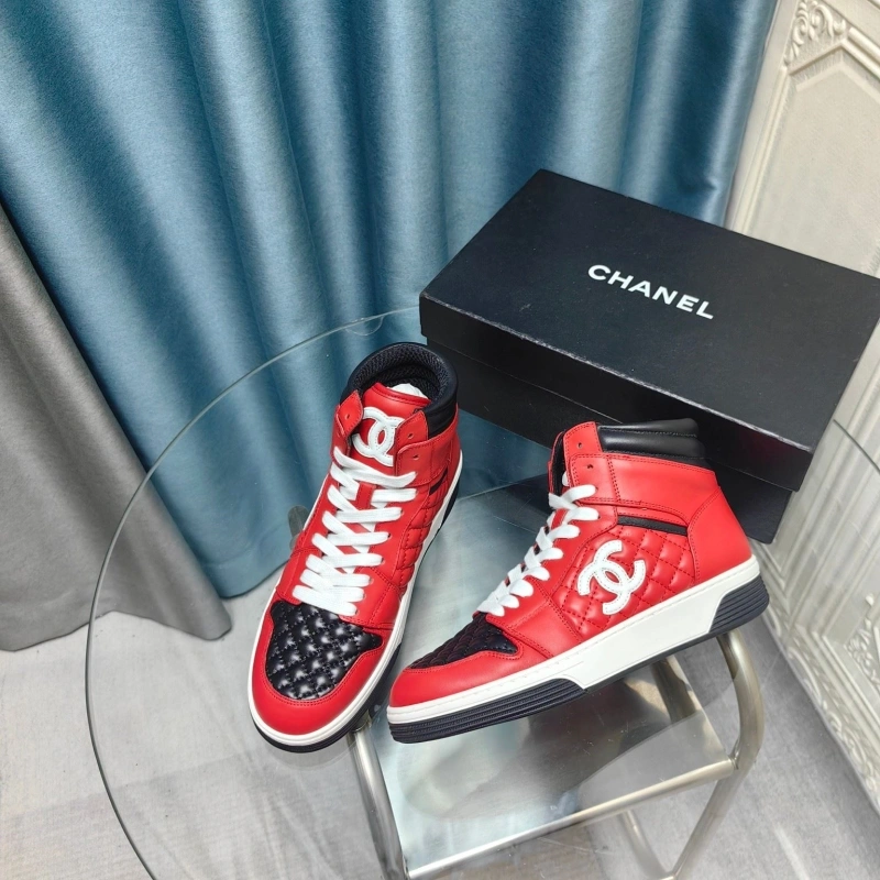 Chxnxl Casual Shoes Fashionable 129320