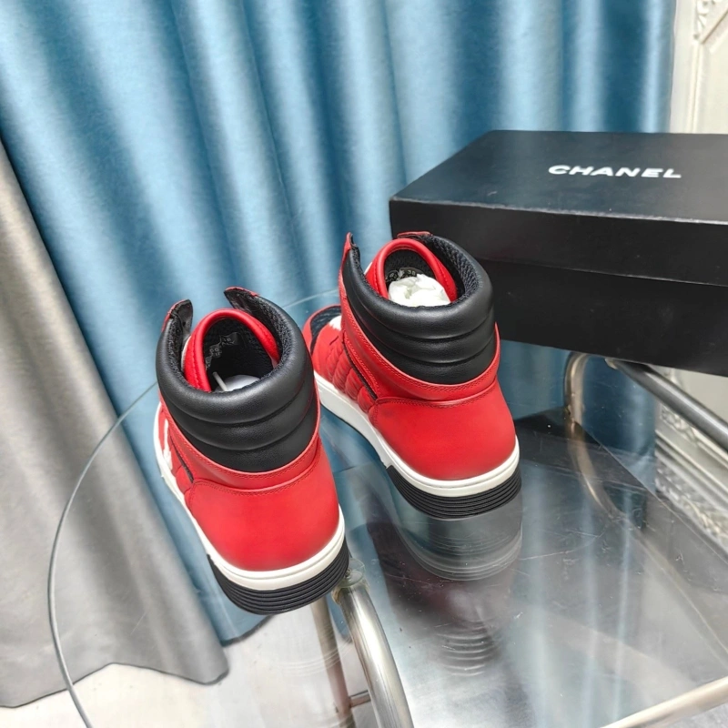 Chxnxl Casual Shoes Fashionable 129320