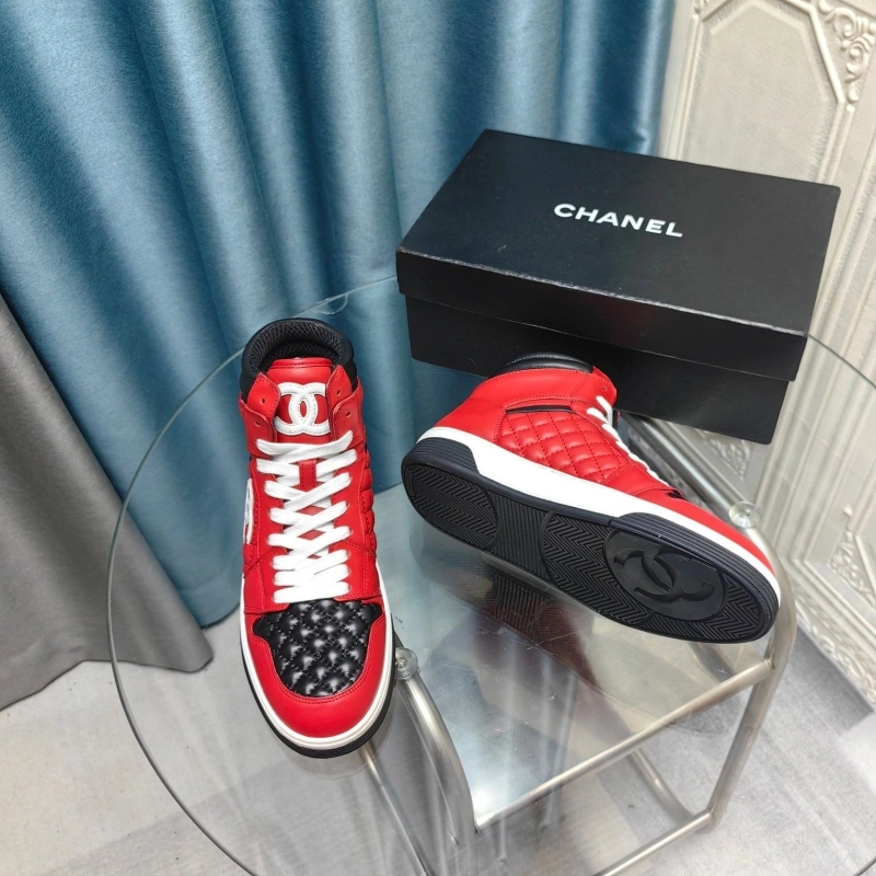 Chxnxl Casual Shoes Fashionable 129320