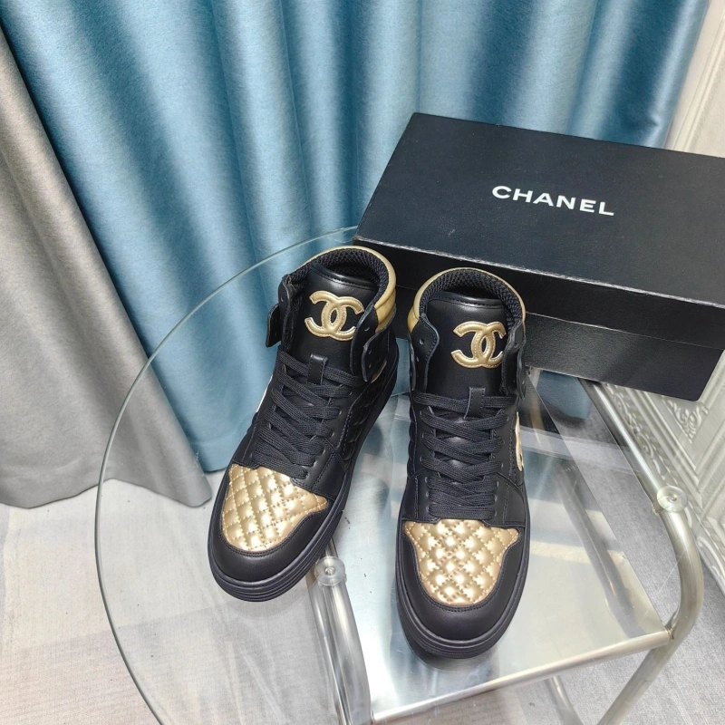 BestValue Chxnxl Casual Shoes 129316