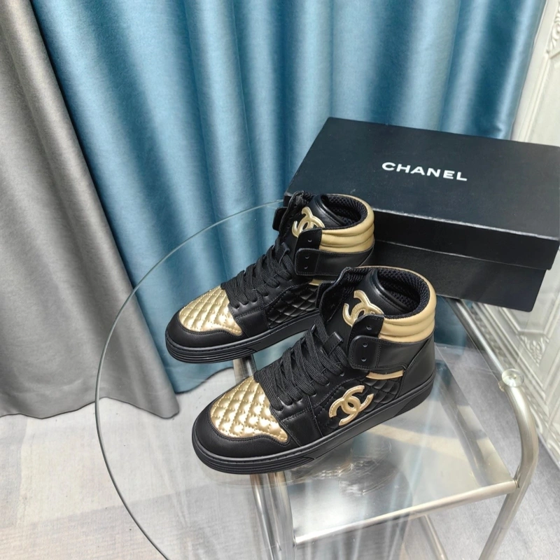 BestValue Chxnxl Casual Shoes 129316