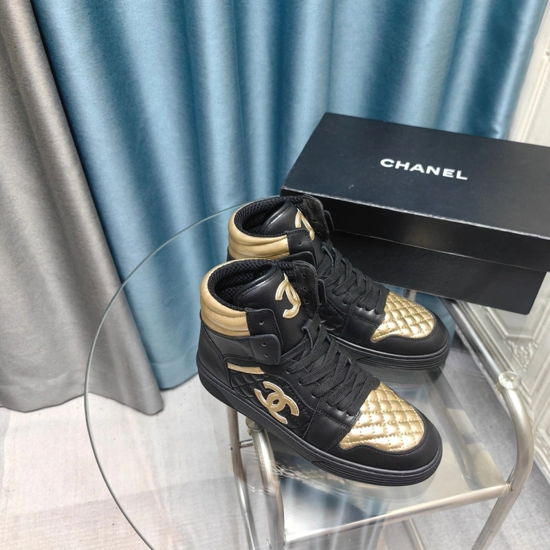 BestValue Chxnxl Casual Shoes 129316