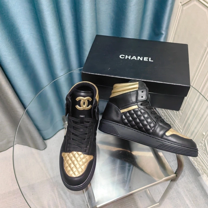 BestValue Chxnxl Casual Shoes 129316