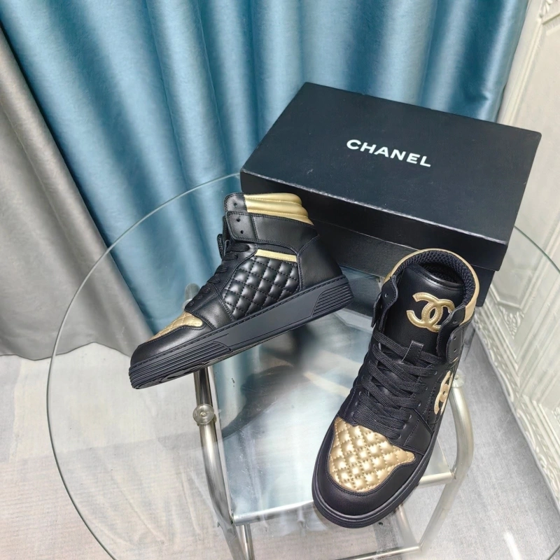 BestValue Chxnxl Casual Shoes 129316