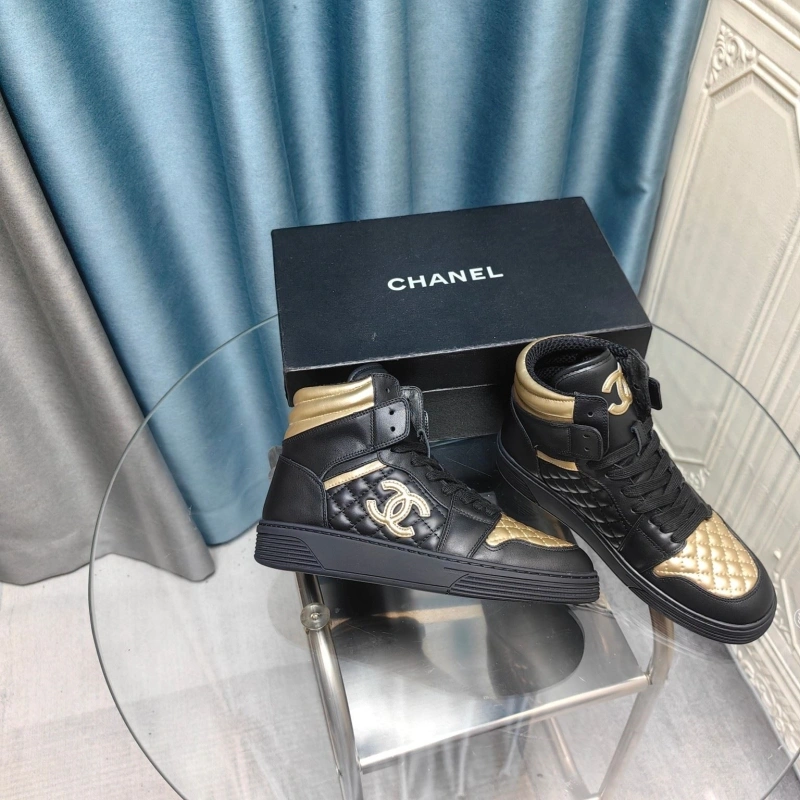 BestValue Chxnxl Casual Shoes 129316