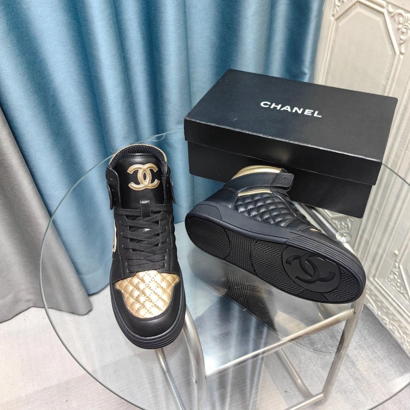 BestValue Chxnxl Casual Shoes 129316