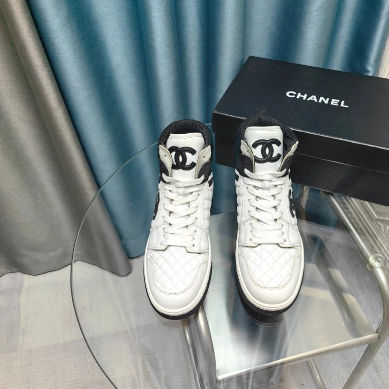 Chxnxl Casual Shoes TopPick 129312