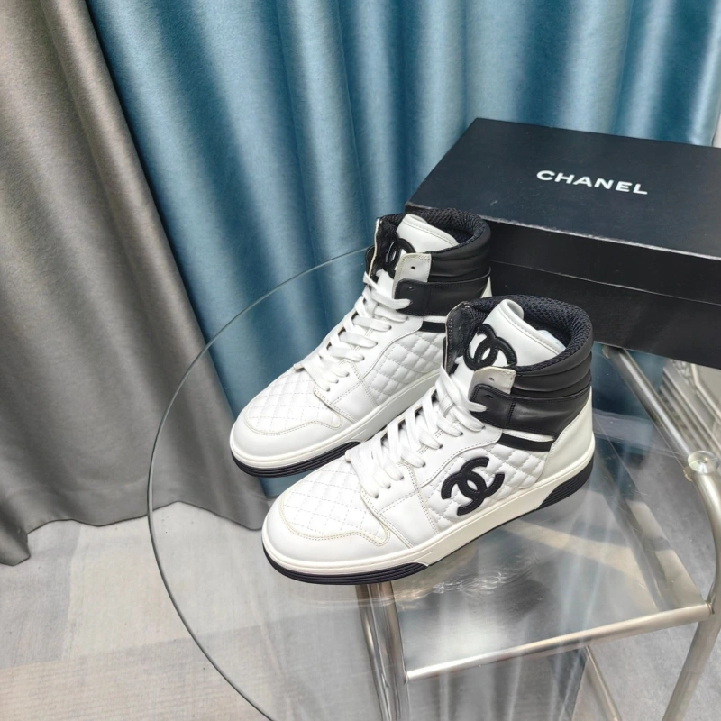 Chxnxl Casual Shoes TopPick 129312