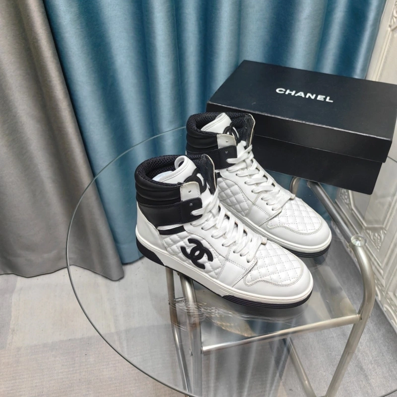 Chxnxl Casual Shoes TopPick 129312