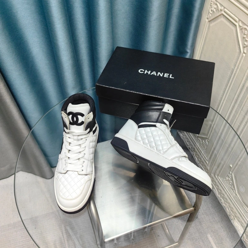 Chxnxl Casual Shoes TopPick 129312