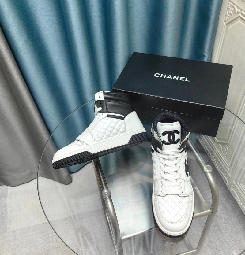 Chxnxl Casual Shoes TopPick 129312