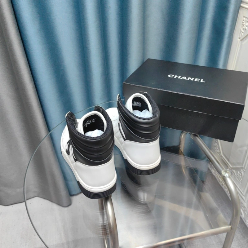 Chxnxl Casual Shoes TopPick 129312