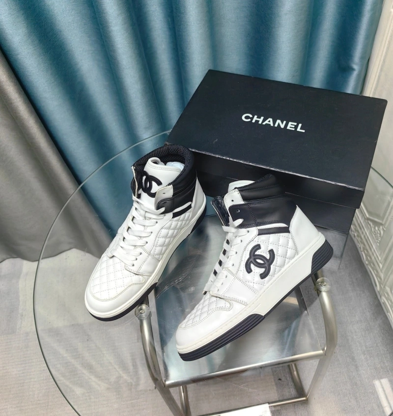 Chxnxl Casual Shoes TopPick 129312