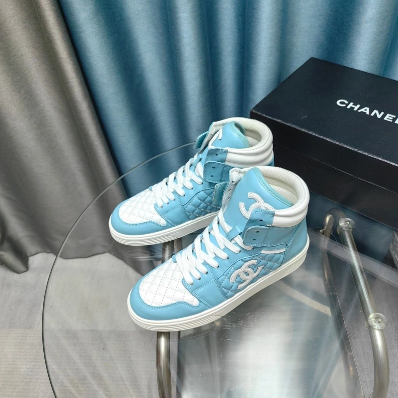 Popular Chxnxl Casual Shoes 129311