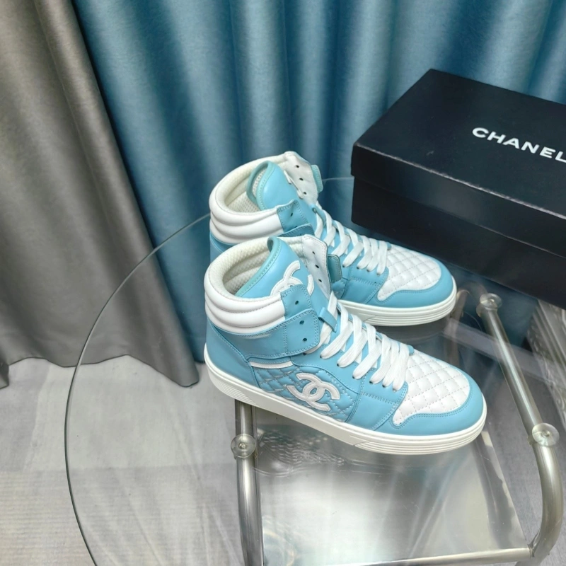 Popular Chxnxl Casual Shoes 129311