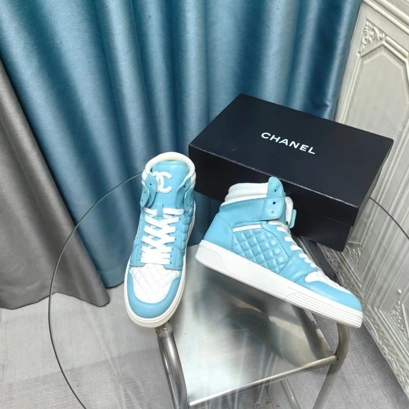 Popular Chxnxl Casual Shoes 129311