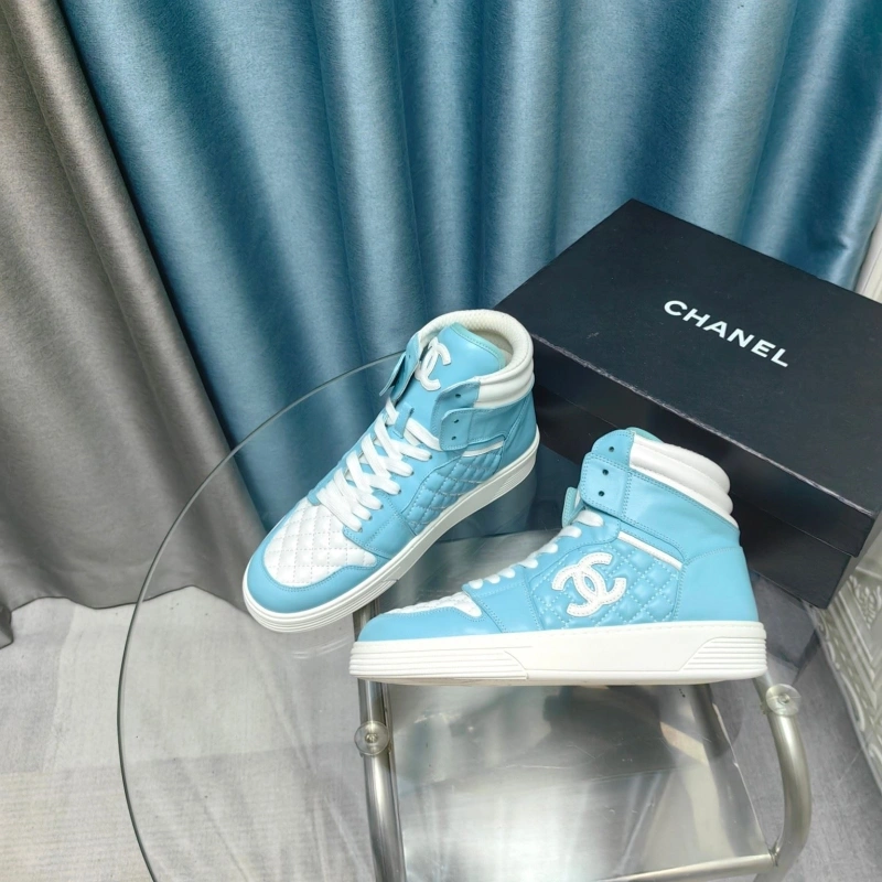 Popular Chxnxl Casual Shoes 129311