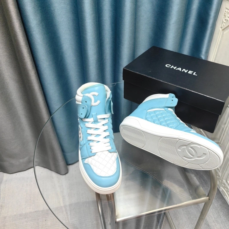 Popular Chxnxl Casual Shoes 129311