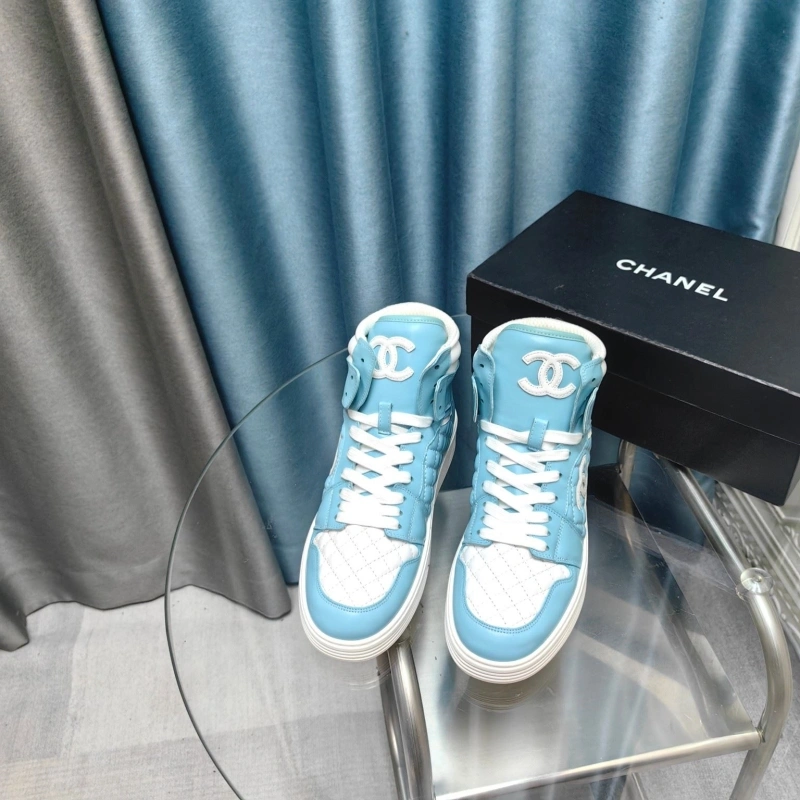 Popular Chxnxl Casual Shoes 129311