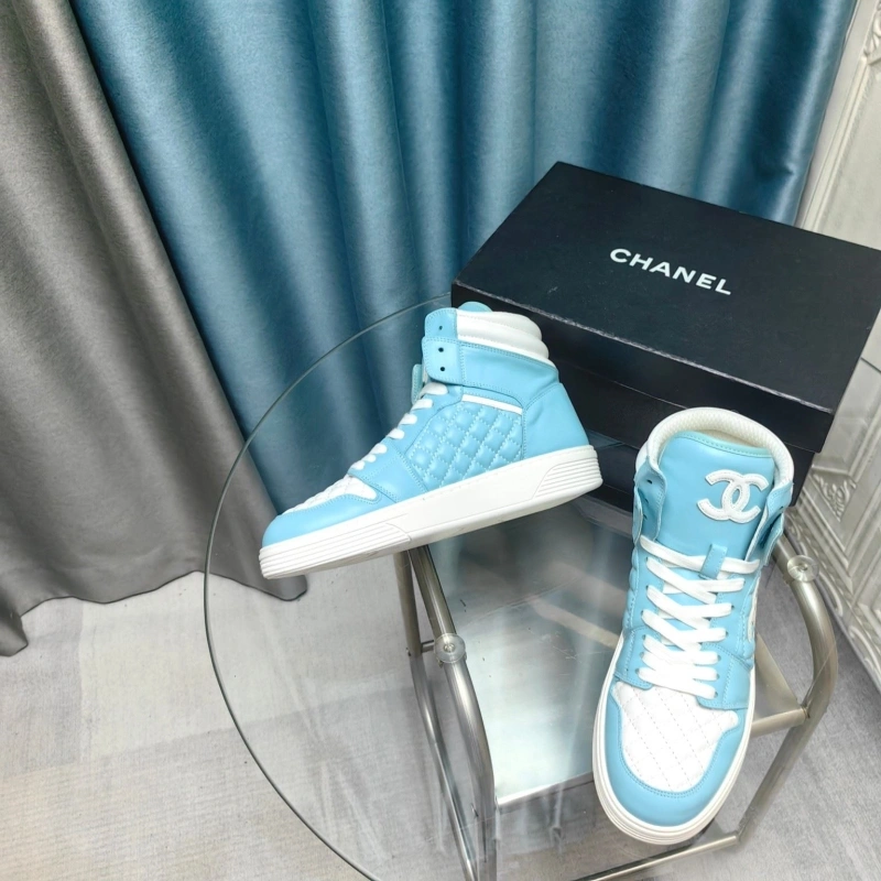 Popular Chxnxl Casual Shoes 129311