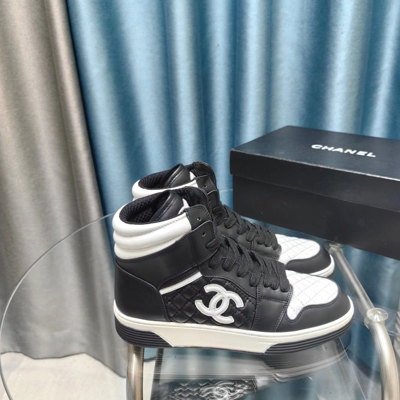 Chxnxl Casual Shoes WellDesigned 129314