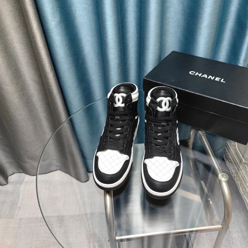 Chxnxl Casual Shoes WellDesigned 129314