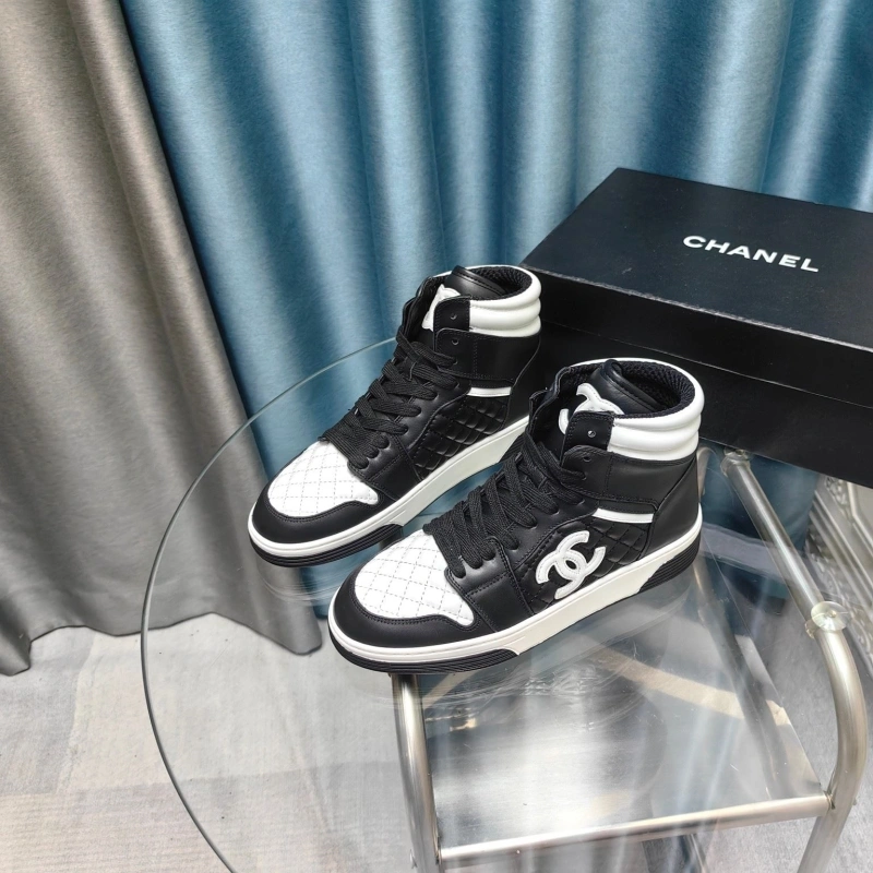 Chxnxl Casual Shoes WellDesigned 129314