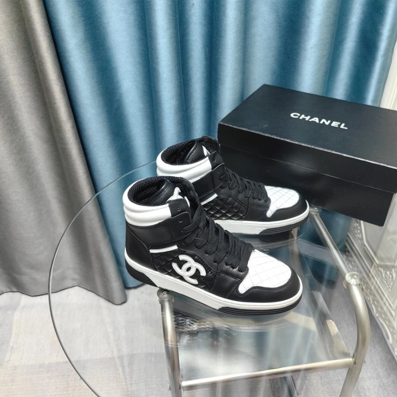 Chxnxl Casual Shoes WellDesigned 129314