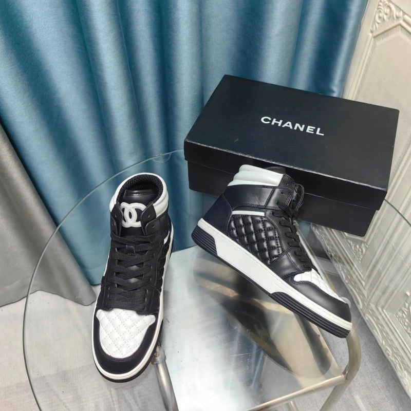 Chxnxl Casual Shoes WellDesigned 129314