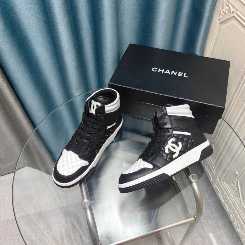 Chxnxl Casual Shoes WellDesigned 129314