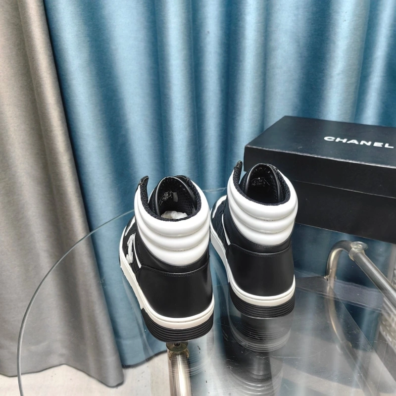Chxnxl Casual Shoes WellDesigned 129314