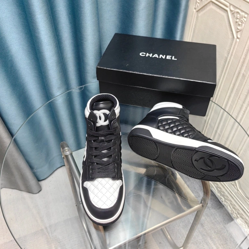 Chxnxl Casual Shoes WellDesigned 129314