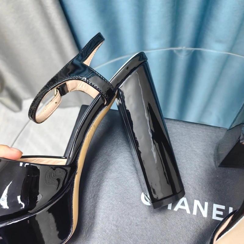 Chxnxl Sandals Stylish 128317