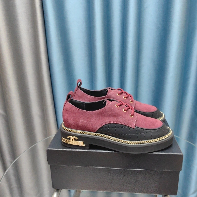 Chxnxl Boots SportInspired 129627