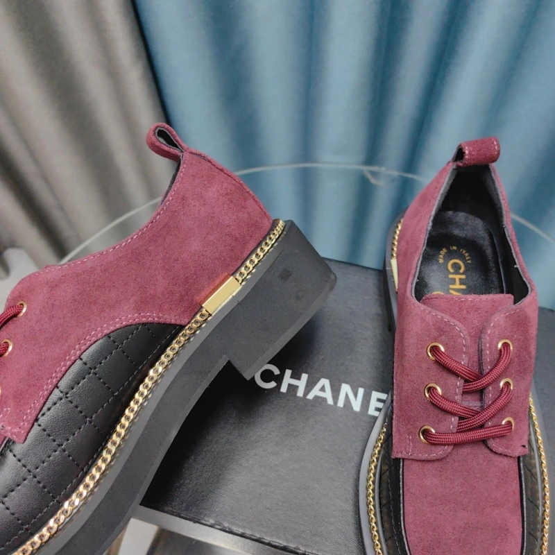Chxnxl Boots SportInspired 129627