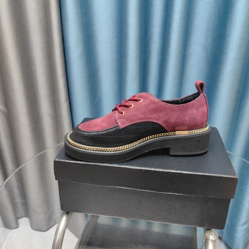 Chxnxl Boots SportInspired 129627