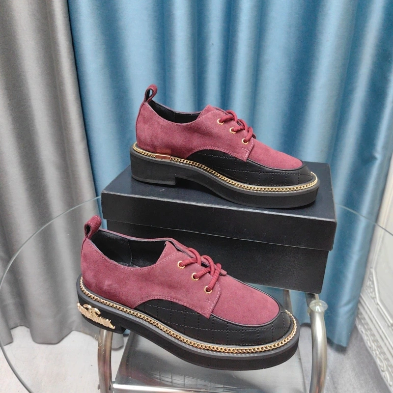 Chxnxl Boots SportInspired 129627