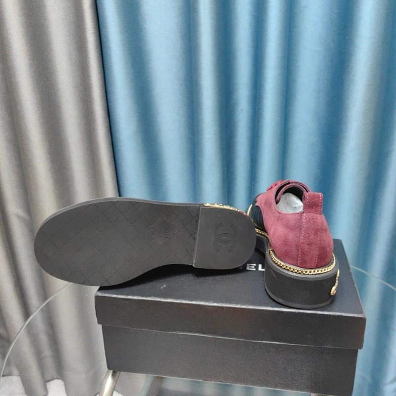 Chxnxl Boots SportInspired 129627