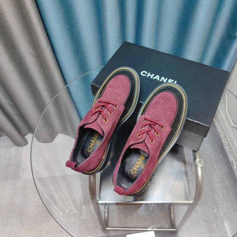 Chxnxl Boots SportInspired 129627