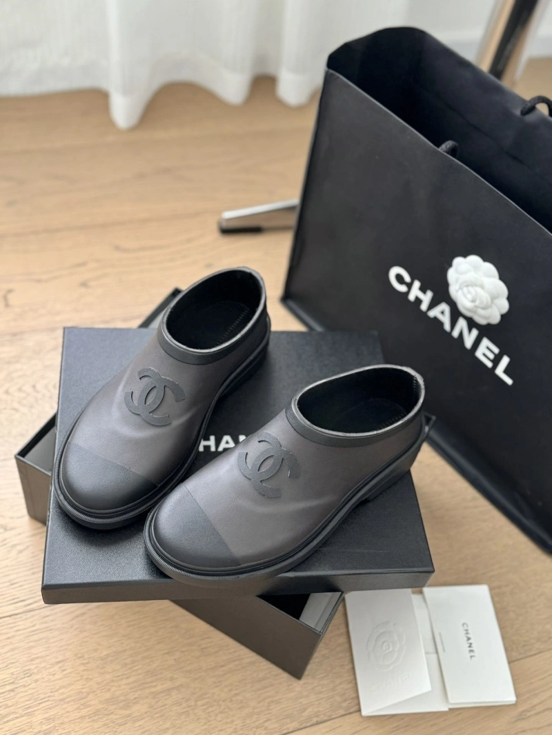 Chxnxl Boots Affordable 129608
