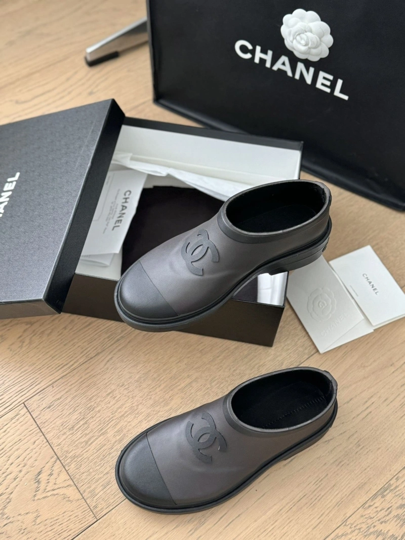 Chxnxl Boots Affordable 129608